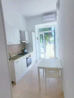 B&B Lido Apartament 10B